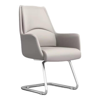 Hairong furniture painted command center console security monitoring station multimedia computer operation station dispatching desk desk customized bow chair