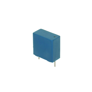Tdk film capacitor b32522c0106j000 unit