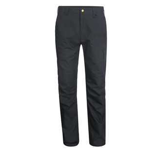 Wild style men's casual ripstop stretch tactical pants, versatile casual pants for outdoor sports and commuting, gray 3xl