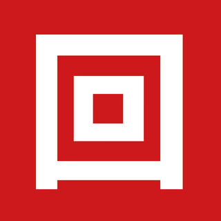 Jieyunmao small wine cabinet storage rack for home living room 2025 new wine rack display rack solid wood non-simple red wine cabinet worry-free after direct sales from the manufacturer