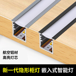 Zhong zhang gui wine cabinet display cabinet home glass wine cabinet living room wall customized light luxury storage cabinet 2025 new sideboard cabinet upgradeable embedded cabinet lights contact customer service for details