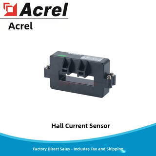 Ankerui hall open-loop current transformer hall sensor ahkc-hb 0-20000a ahkc-hbaa__dc0-20000a_dc0