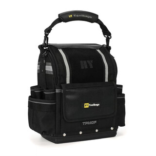 Zhong zhang gui hy industrial tpmcf nightwalker night walker portable tool kit weak current water and electrical equipment repair