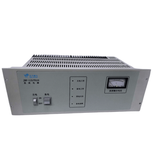 Beida jade bird fire power supply jbf-11s/pa10 jbf-11s/20a jbf-11s/pa30 customized jbf-11s/pa20 20a