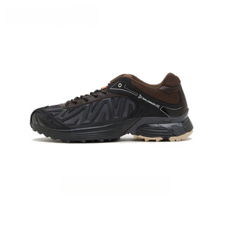 Salomon xt whisper aries trendy casual running shoes 491297 l49129700 40