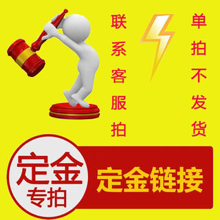 Fuji (fujifilm) instax mini12 instant imaging camera, instant imaging camera, instant camera, fuji mini12 instant camera, official standard configuration