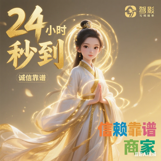 Dayiwa zhiying fishing bait specialty store heikengye fishing bait 1 500