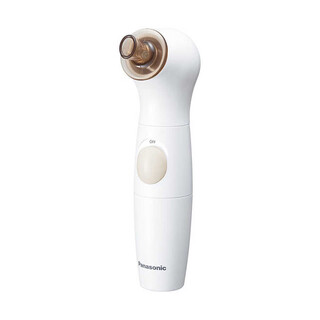 Panasonic japan direct mail pore aspirator removes sebum around the nose facial care skin care cleansing eh-sc10-e (clean pores)