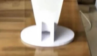 Photo studio creative photography versatile travel photography wedding photography props surfboard model decoration ornaments custom sailboard white base