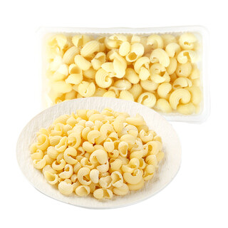 Other brands cat ears 260g