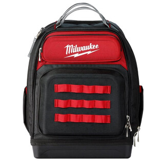 Miwachi us version miwachi, on-site insulation bag waterproof backpack tool bag 3404 3453 2904 48-22-8201 backpack