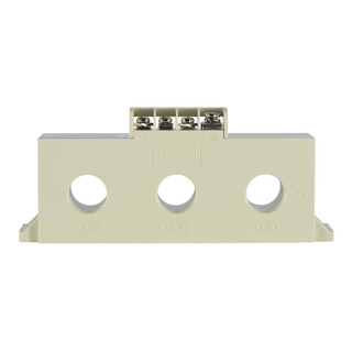 Ankerui ahk-0.66-z combined current transformer combined three-phase current transformer akh-0.66-z3* 20_5-100_5