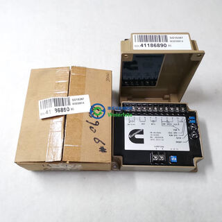 42966744296675 cummins speed control board 4914090 electric control board 4914091 speed controller 4914090 original