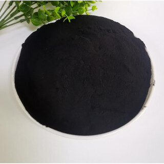 Lignite resin 25kg