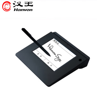 Hanvon tablet esp560