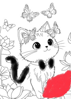 Nanfu alkaline battery no. 5 no. 7 aa no. 5 1 capsule aaa no. 7 battery children's toy blood glucose meter remote control wall clock mouse keyboard smart door lock racing car nanfu 5 capsules no. 5*12 capsules + no. 7*12 capsules