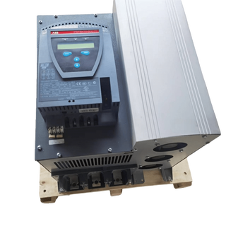 Soft start pstb/pstx/250/300/370/470/570/720/840/1050/600- pstb250-600-70