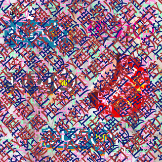 Griny: griny baby sleeping bag, autumn and winter constant temperature children's anti-kicking quilt, integrated anti-jumping baby sash, german aerospace technology cell_solution_clim攵 s size (suitable for babies under 80cm tall)