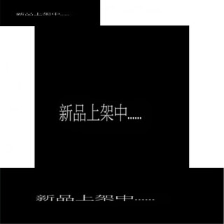 Haishi hainuo disposable medical sterile dressing large band-aid wound wound breathable dressing chest patch sterile type 6*7cm individually packed 6 pieces (1 box in total)