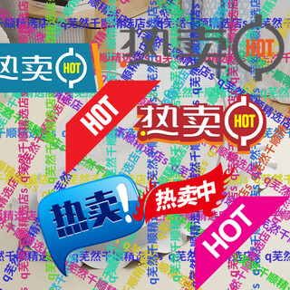 Jczs german quality baby mosquito net and anti-mosquito cover for infants and young children, gray upgraded model, large size (128*60cm) recommended