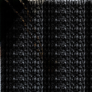 Old phoenix peridot pendant european and american fashionable sparkling faceted zircon olive green necklace