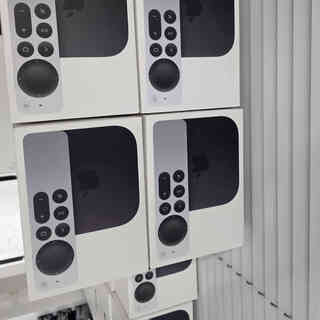 Apple/apple apple tv (64gb) consult customer service apple before purchasing