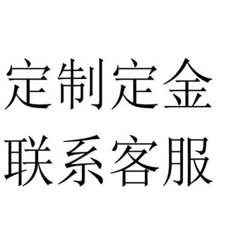 Yourun handheld laser marking machine small portable automatic stainless steel coder laser printer nameplate engraving machine handheld-20w