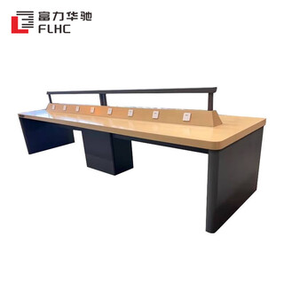 R&f huachi charging table customized size meters