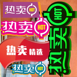 Universal wedding dress sexy pajamas sexy wedding dress bridal gown marry you white high-end sexy wedding dress sexy lace wedding dress sexy fishtail wife charm sexy uniform 2025 new sexy lace