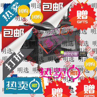 Youlebo youlebo crib foldable portable children's bed bb baby bed newborn multi-functional mobile bed morris gray four-wheel universal mosquito net diaper