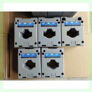 Huatong current transformer bh-0.6630ct0.5 level