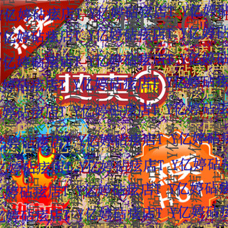 Duoyi mianmian: children's quilt cover 60s pure cotton class a sheet piece baby baby 120x150cm kindergarten quanshaqiji beta rabbit 120*150cm single quilt cover