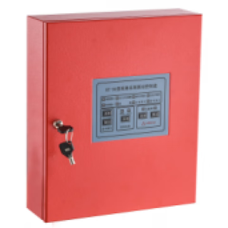 Groove deluge valve zsfm-1.6 fire diaphragm deluge alarm valve explosion-proof ex deluge water control valve group deluge valve control box