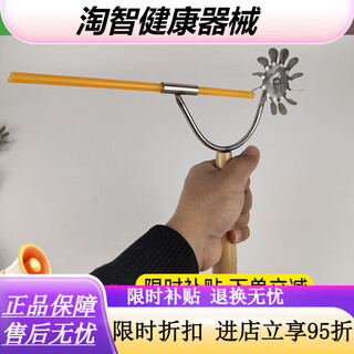 Universal lung capacity exercise blowing trainer, yoga deep breathing training blowing ball, abdominal breathing, postpartum pilates, pilates breathing training windmill (5-10 straws)