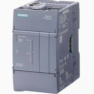 Siemens plcs7-1200 g2 cpu1212c 1212fc 1214c 1214fc dc/d 6es7214-1hh50-0xb0 dc/d8