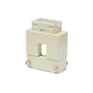 Ankerui akh-0.66k-30*20 open current transformer is used in industrial and agricultural transformation and is easy to install 20-75/1