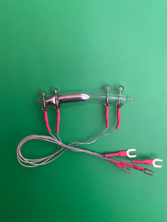 High current 10 degree rotary switch 6a tilt switch mercury switch