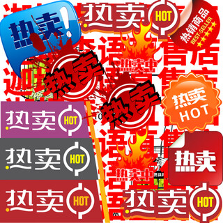 Sanqihu about grand slam portable tennis coach car storage car ball pickup ball basketball tennis ball pickup truck mount 72-piece dual-purpose ball pickup frame can be lifted and handstand chained