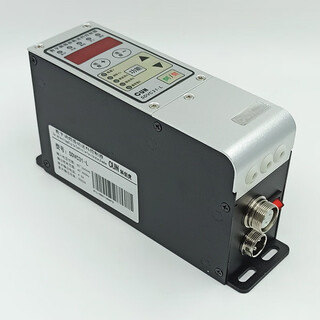 Cun-sdvc31-s/m/l digital frequency modulation vibration feeding controller vibration plate speed controller sdvc31-l without wire