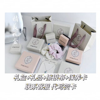 Mullein tanzanite stud earrings_all-over sterling silver