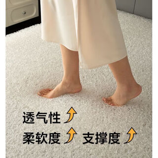 Others factory 6d air fiber mattress student dormitory single mat home tatami breathable washable custom baby 4d loss impulse one-piece bare core custom size consultation