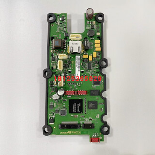 Siemens siemens ht wheel 6fc5303-0aa00-2aa0 ht wheel shell emergency stop switch motherboard