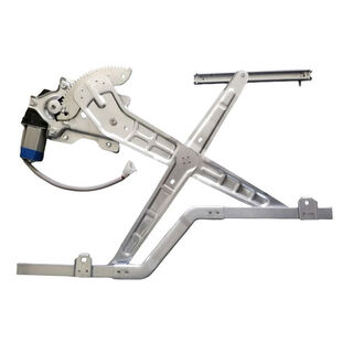 Litian heavy duty truck howo howo hero commander man h3 scooter mobile air conditioning bracket electric glass lifter 24v howo low card commander commander front left