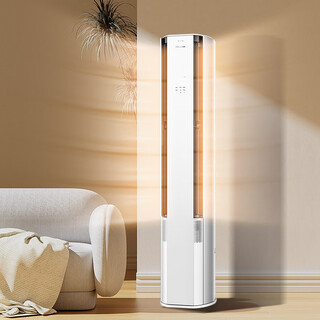 Hisense air conditioner smart fresh air