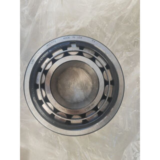 Zus rexnord bearing link-belt ma5209tv ma5315tv ma6219tv m ma5209tv