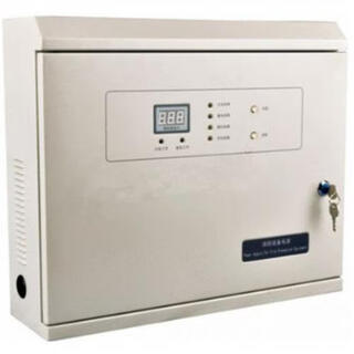 Hower power supply hbx0503/hbx1003/hbx2003/hbx3003 box power supply fire power supply hbx2003