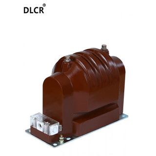 10 high-voltage voltage transformer 9-10 dry wipe single-phase fully insulated 10/0.1/0.229-10 upgraded version 10_0.1_30va upgraded version
