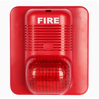 Johnson smoke detector j-651p point type photoelectric smoke fire detector j-651t temperature sensor m500k-8j manual alarm p900 sound and light_non-coded type