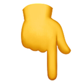 Rsrddy german quality german new shoe box storage box home door shoe cabinet transparent plastic shoe rack shoe storage god shelf-level load-bearing丨10-year warranty丨worry-free after-sales