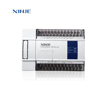 /plc/xc2-14r/t/rt-e/c xc2-14/16/24/32/42/48/60r/ xc2-14r-e